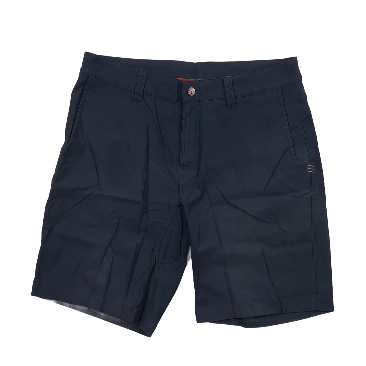 35Navy