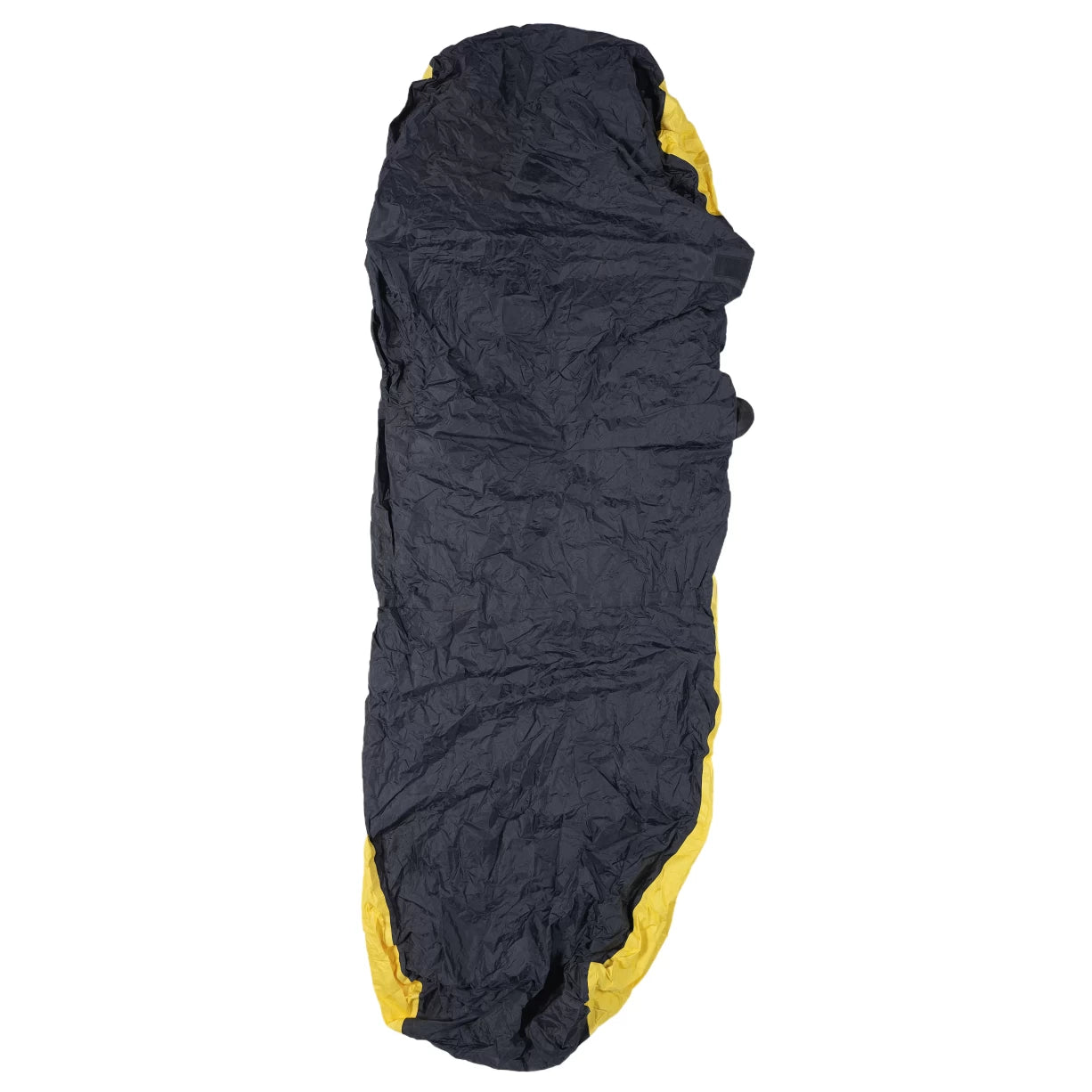 One SizeYellow/Black