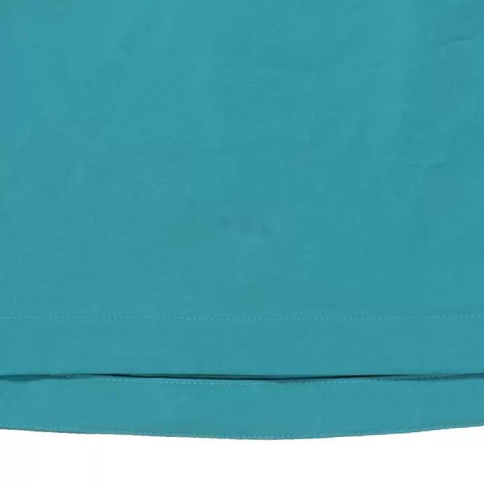 XLDark Teal