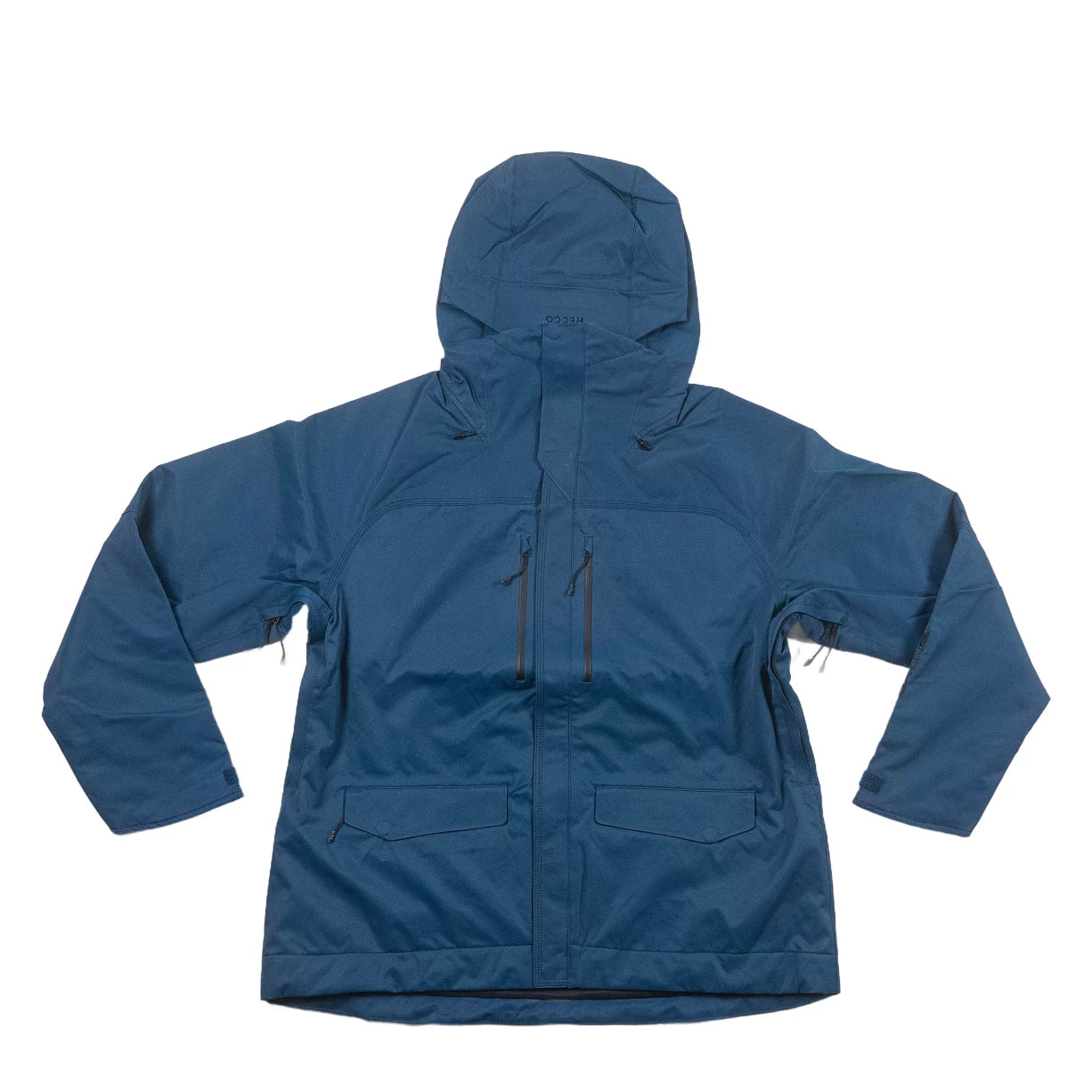 XLFaded Navy