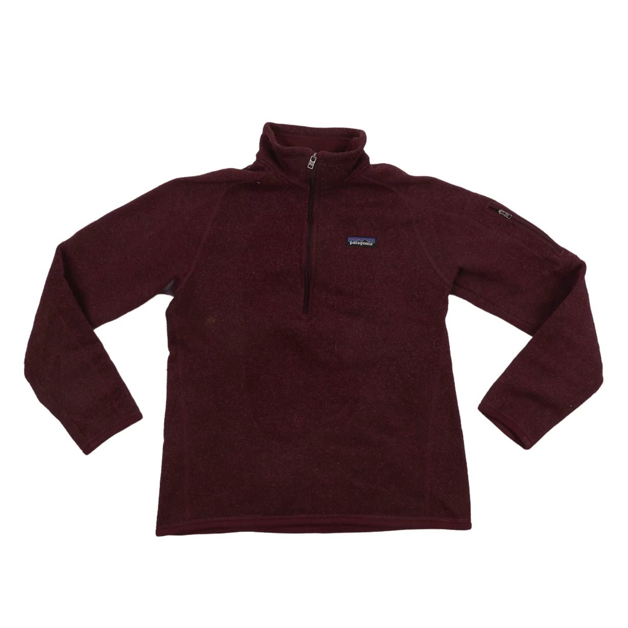 MMaroon