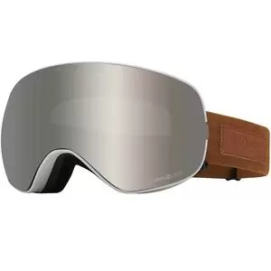 One SizeCoyote/Lumalens Silver Ion + Lumalens Violet