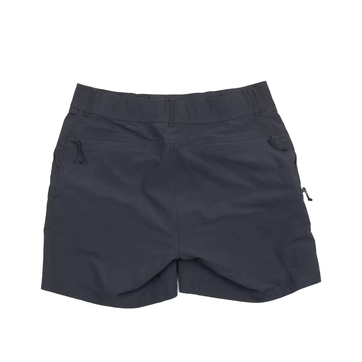 8Gray