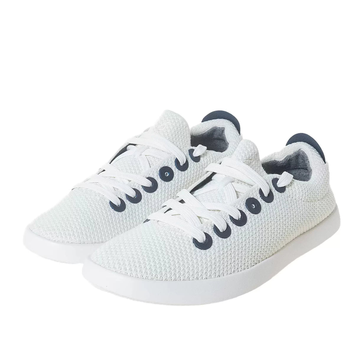 10White