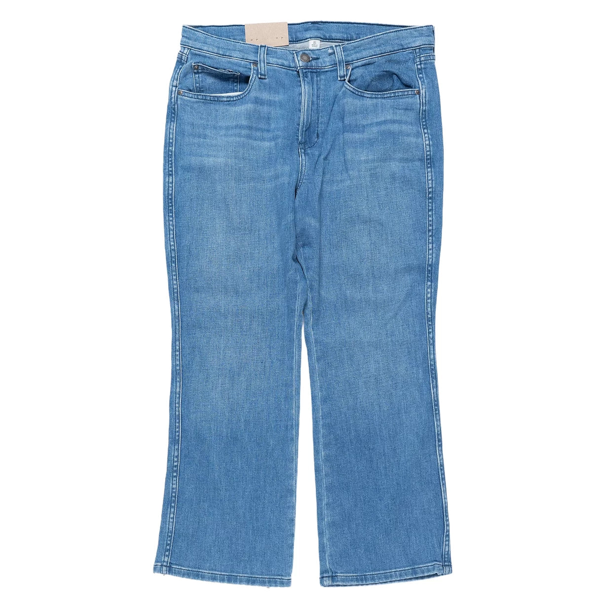 12Denim