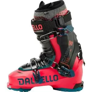 30.5Magma/Black
