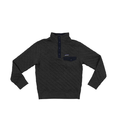SForge Grey