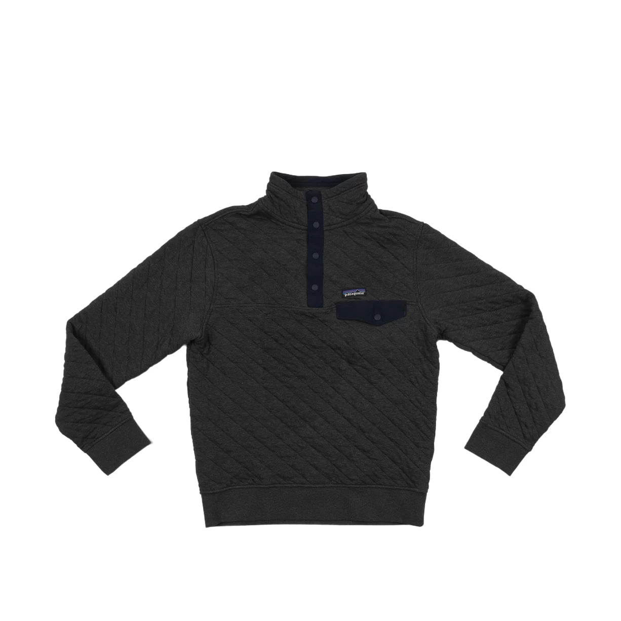 SForge Grey