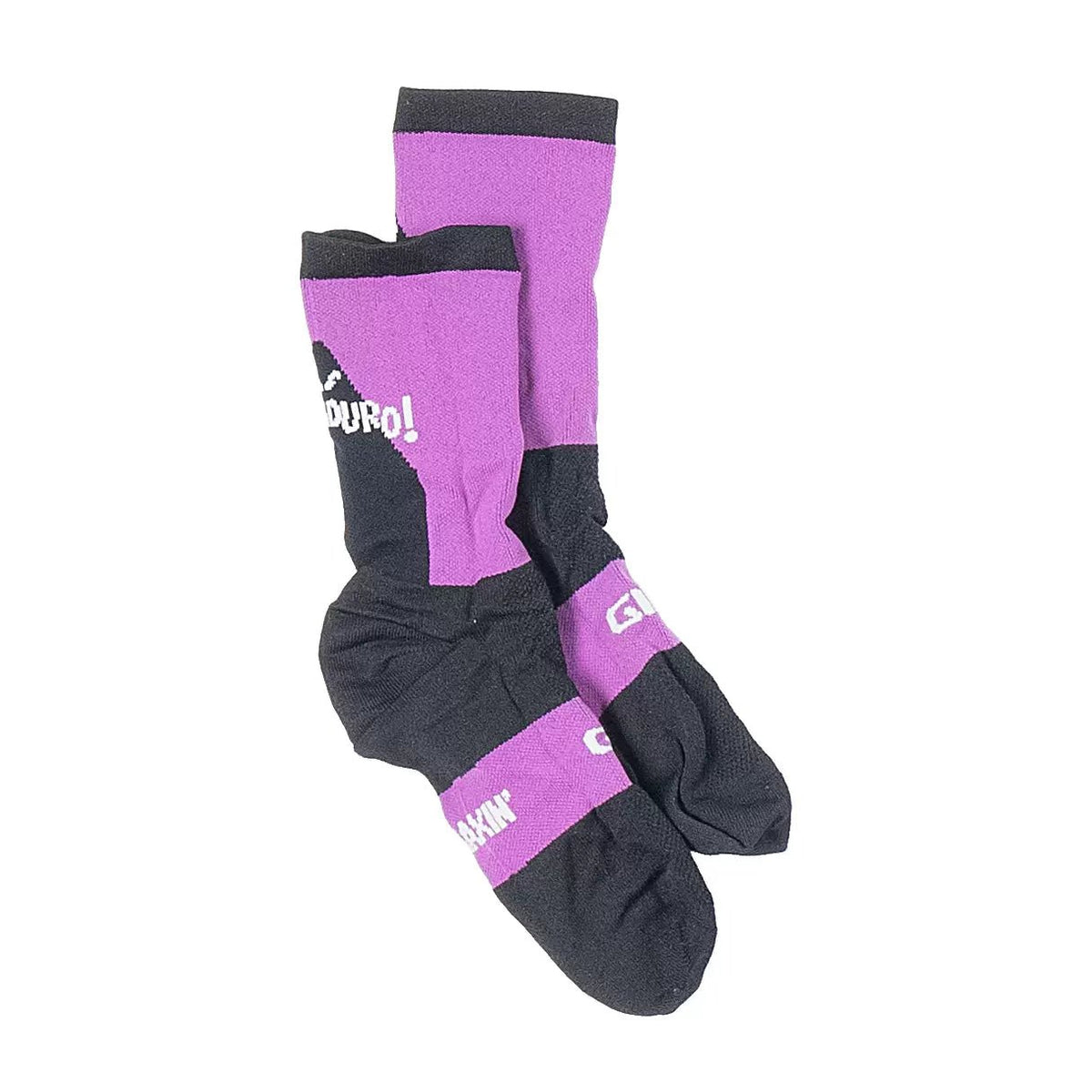 S/MPurple