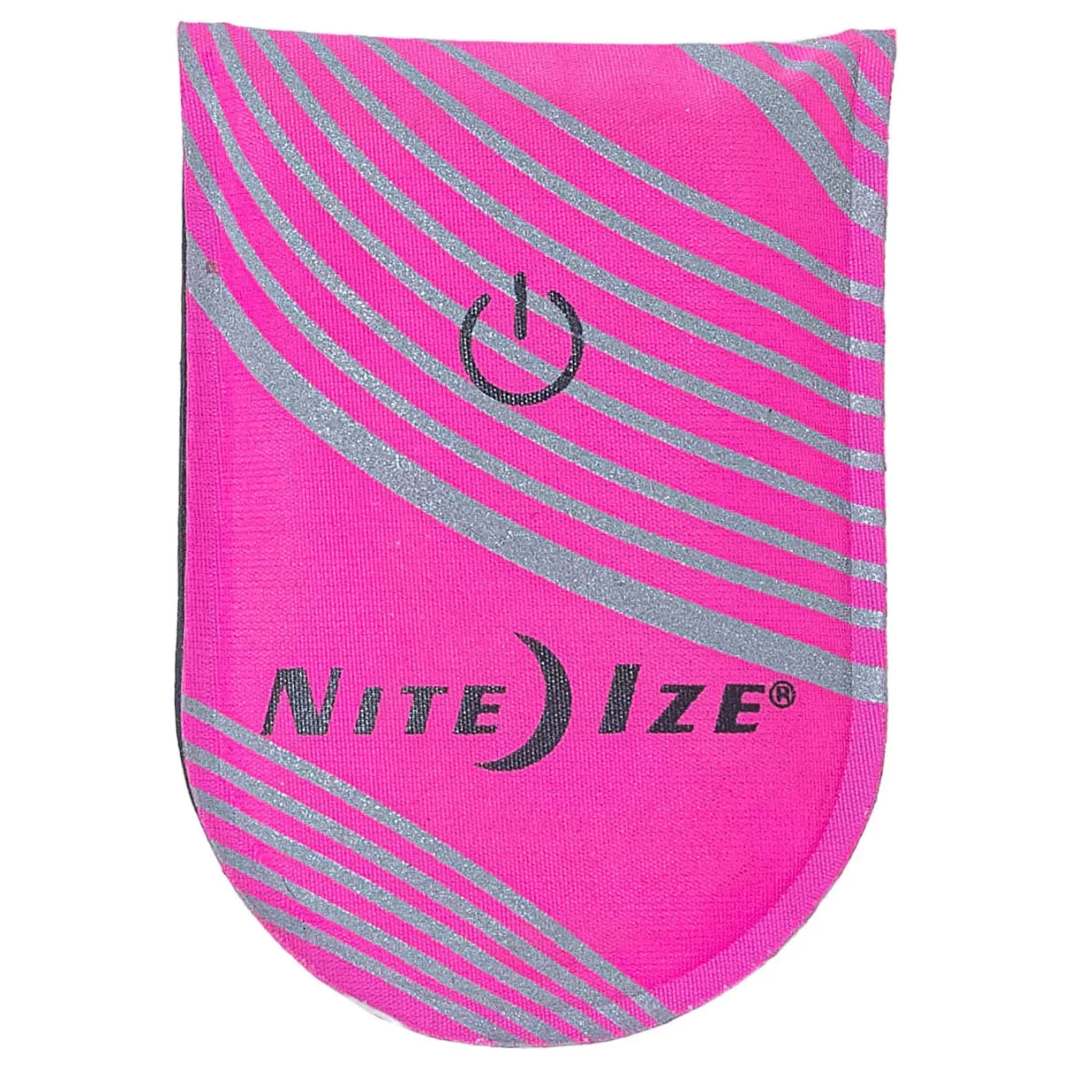One SizePink