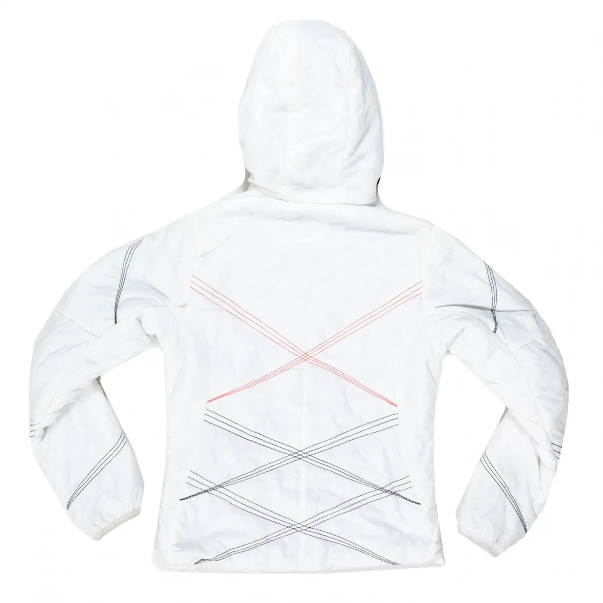XSWhite