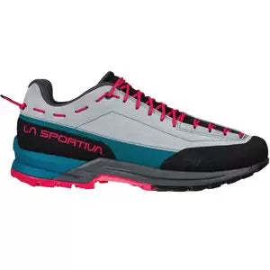 39.5Cloud/Love Potion