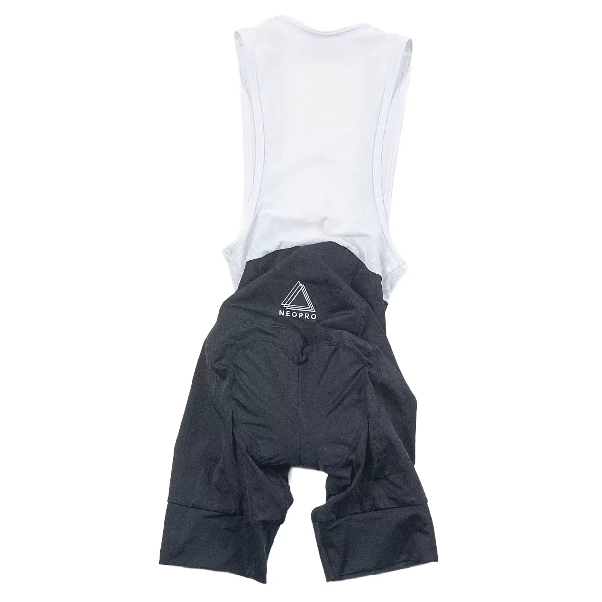 XSWhite/Black