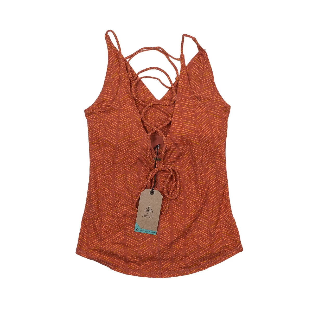 SOrange