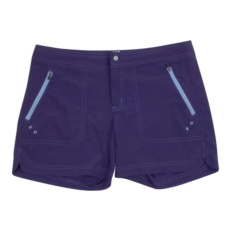 6Purple