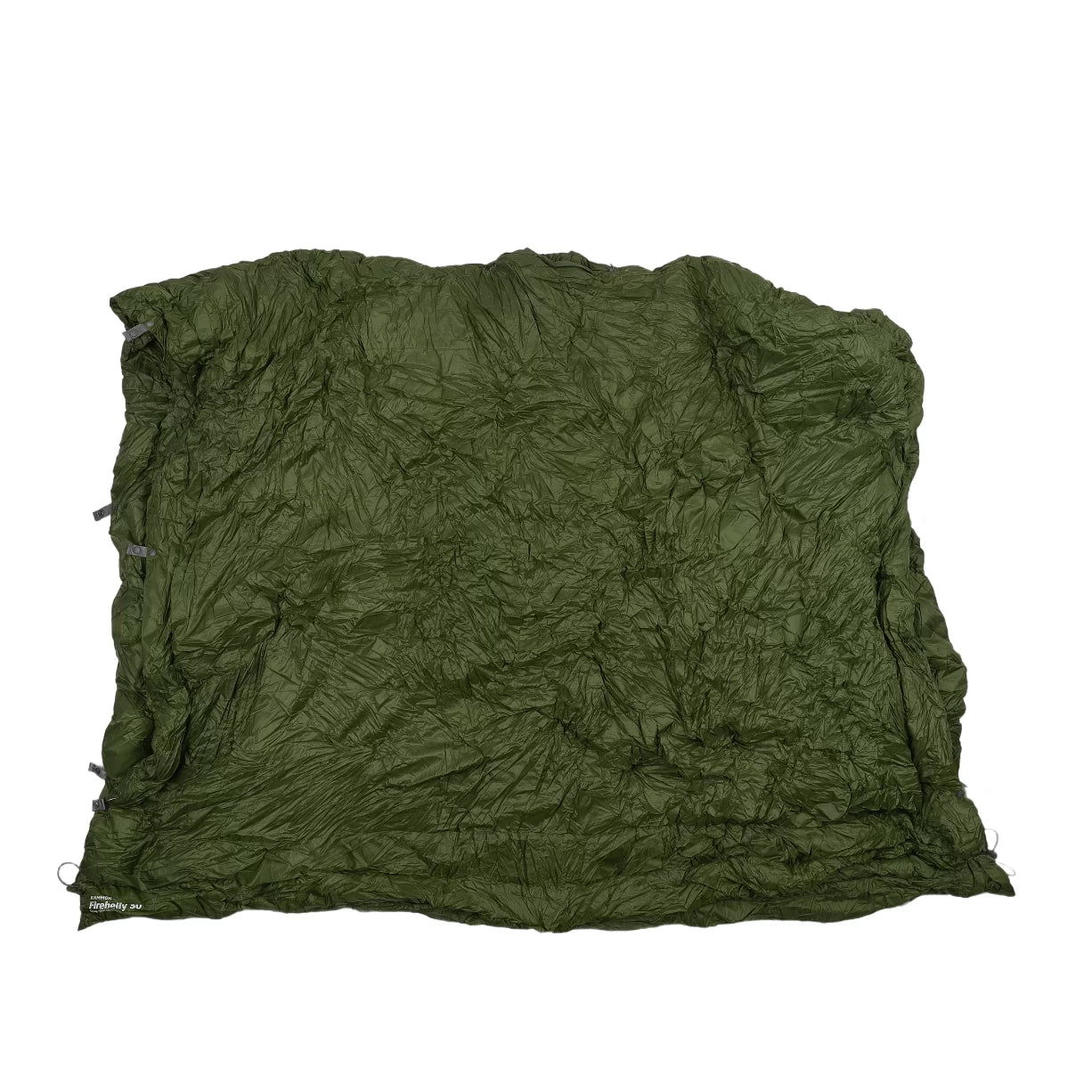 One SizeGreen