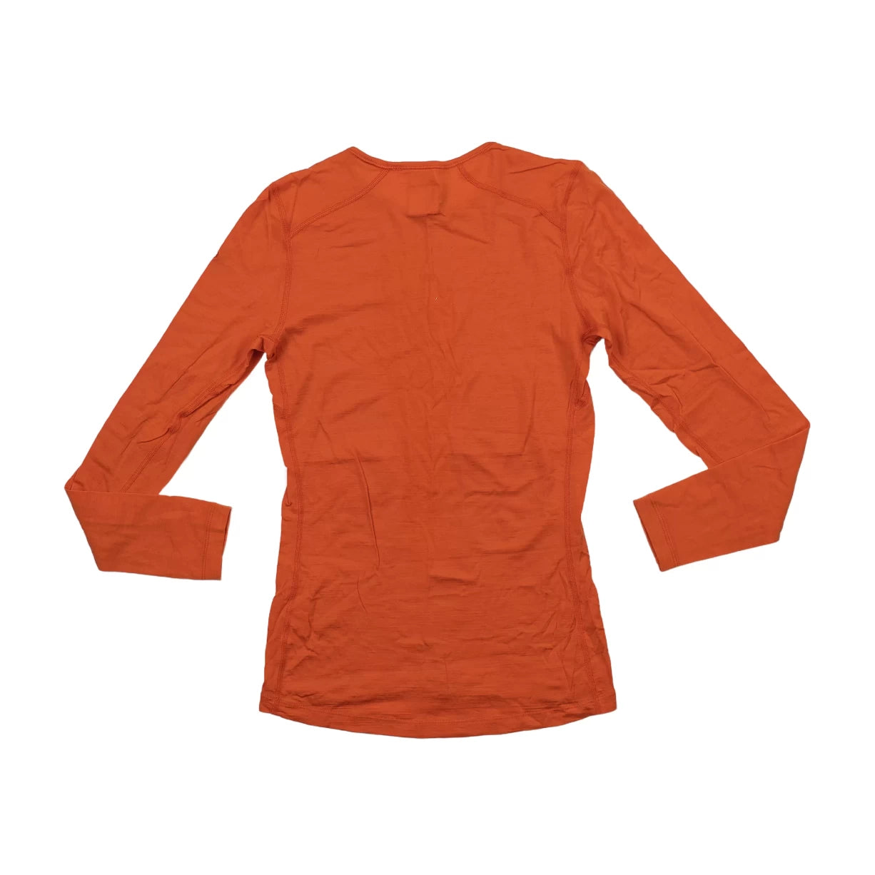 SOrange