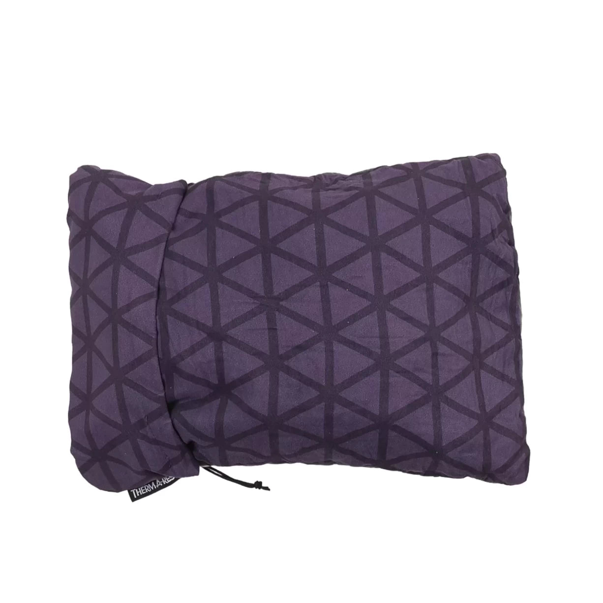 One SizePurple