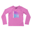 4Pink