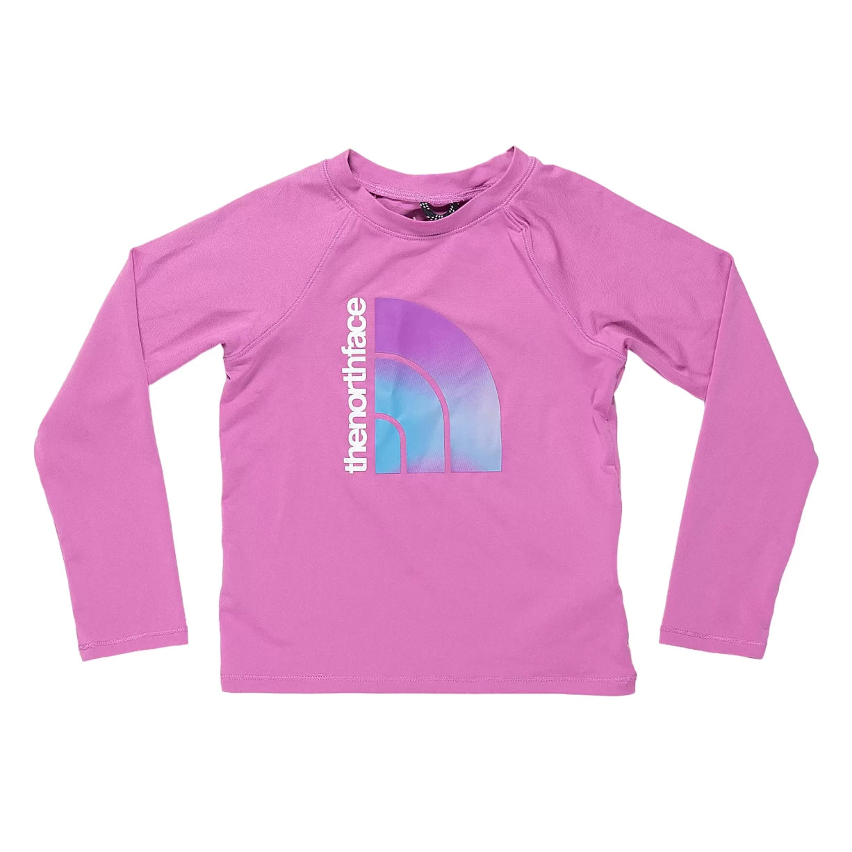 4Pink