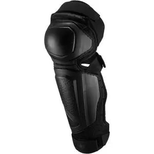 L/XLBlack