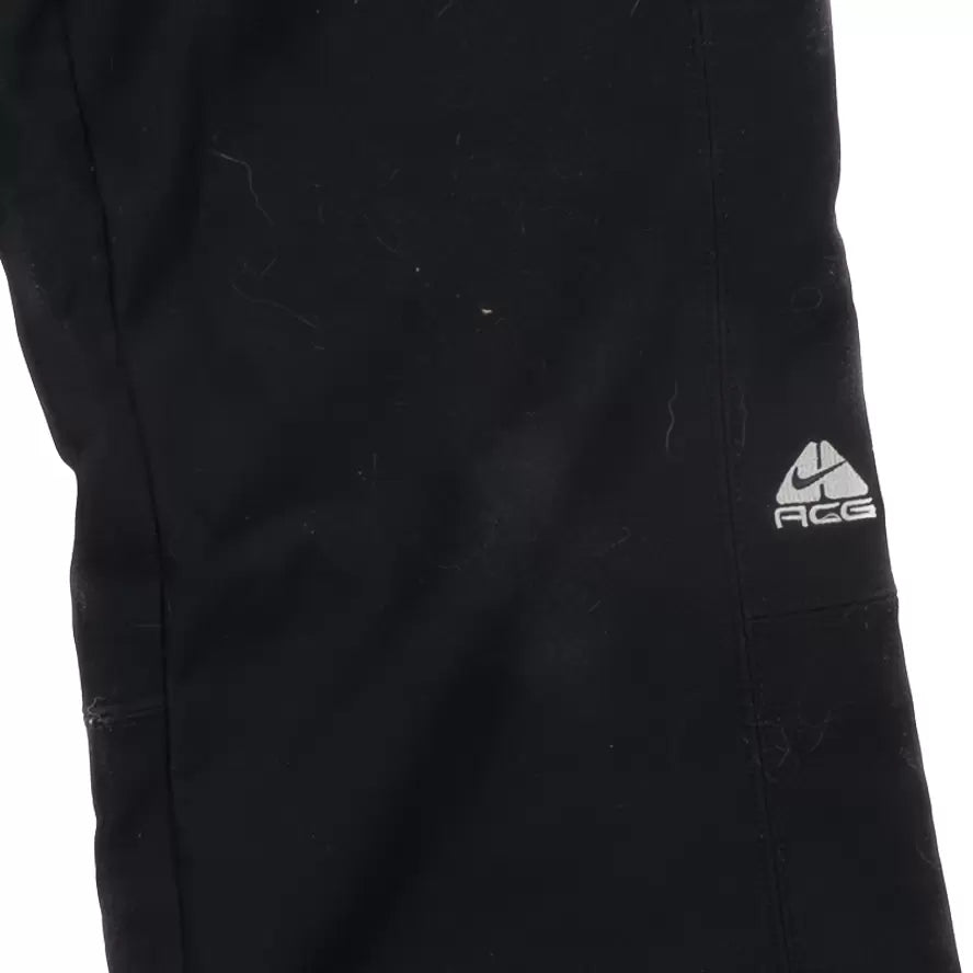 MBlack