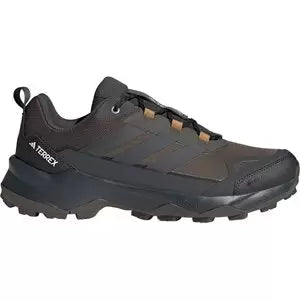 10Shadow Olive/Carbon/Bronze Strata