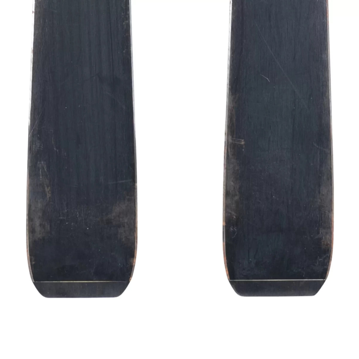 150cmGray