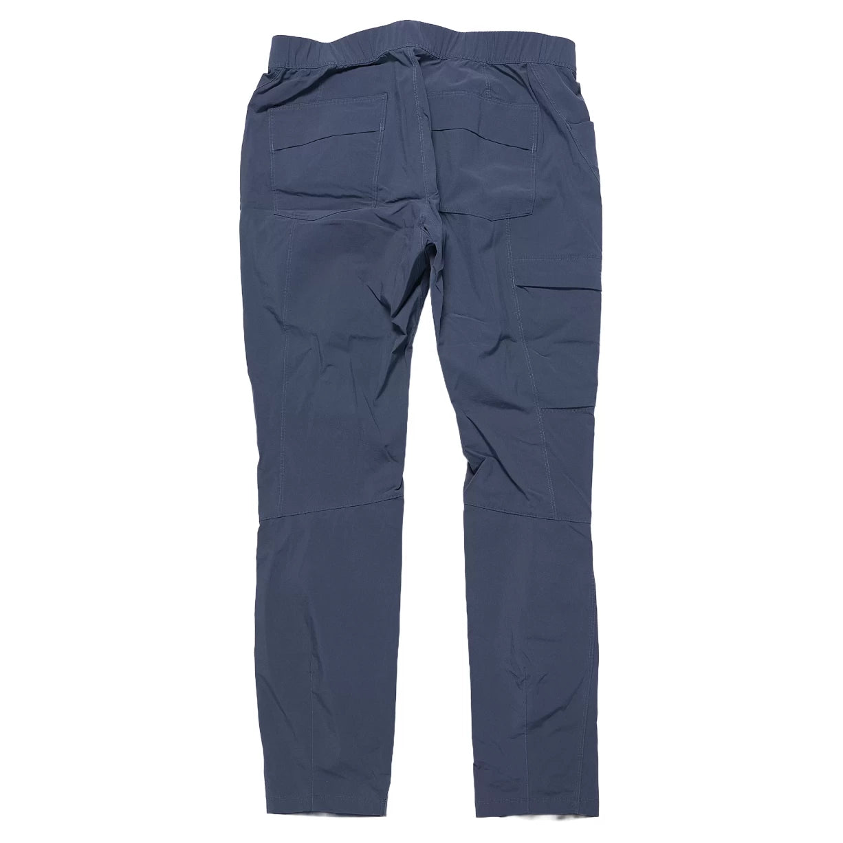 8Navy