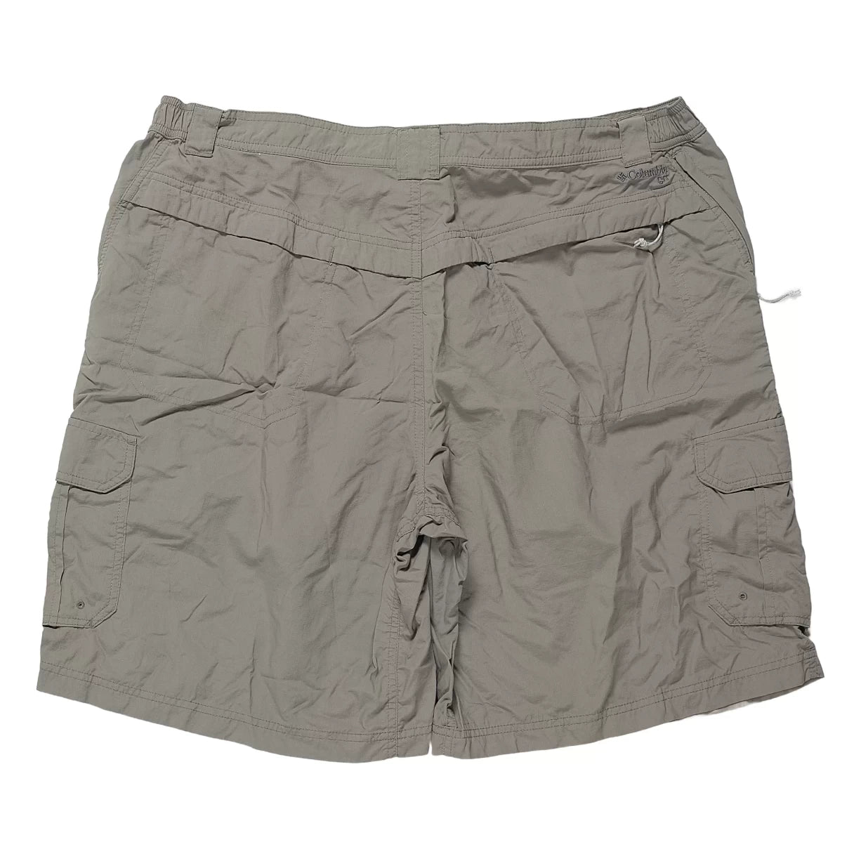 XLKhaki