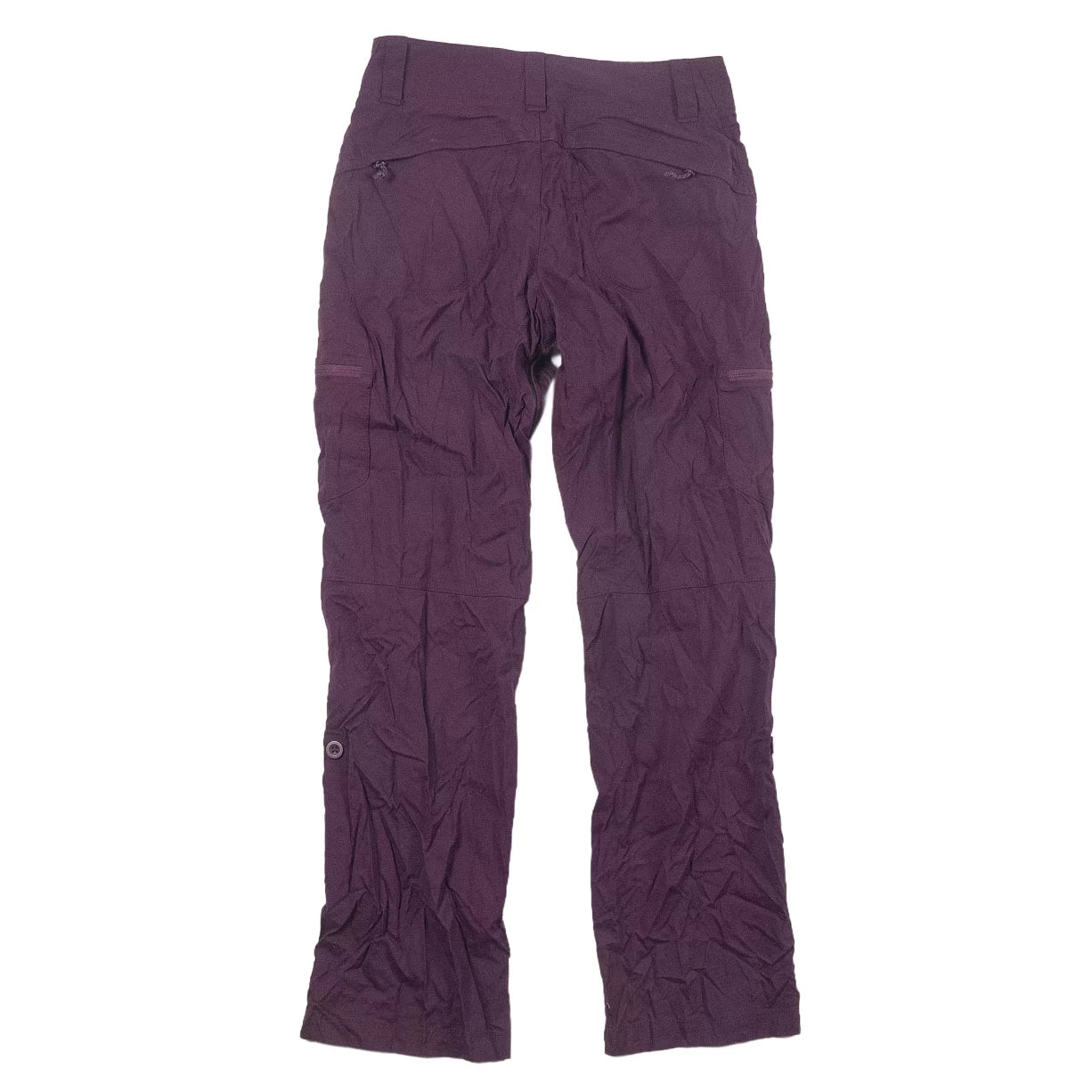6Purple