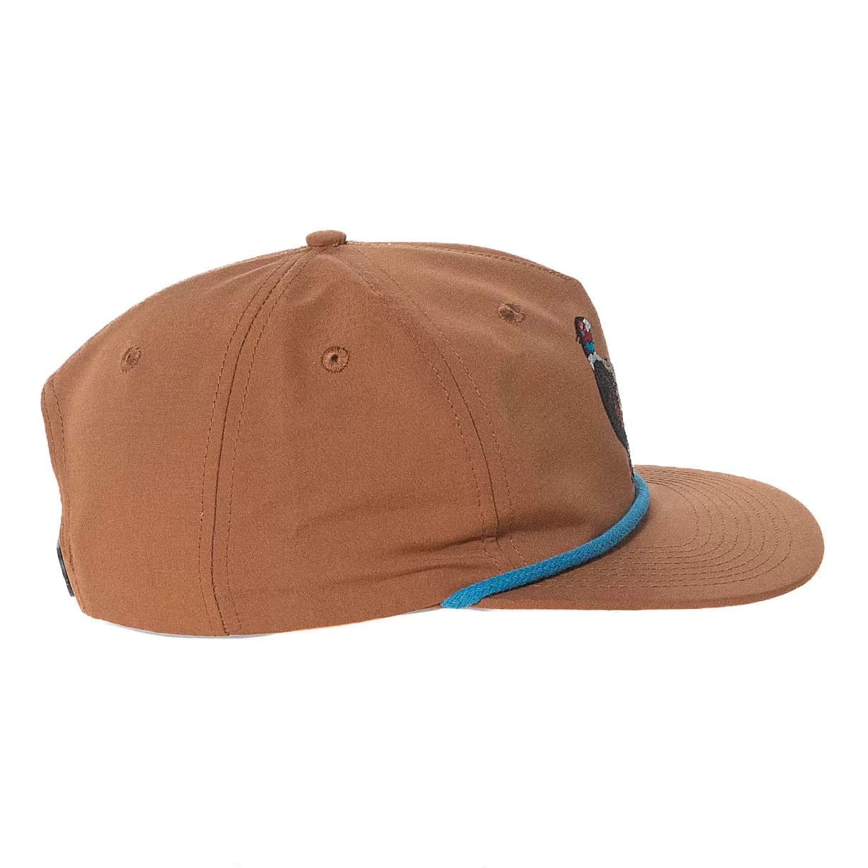 One SizeBrown