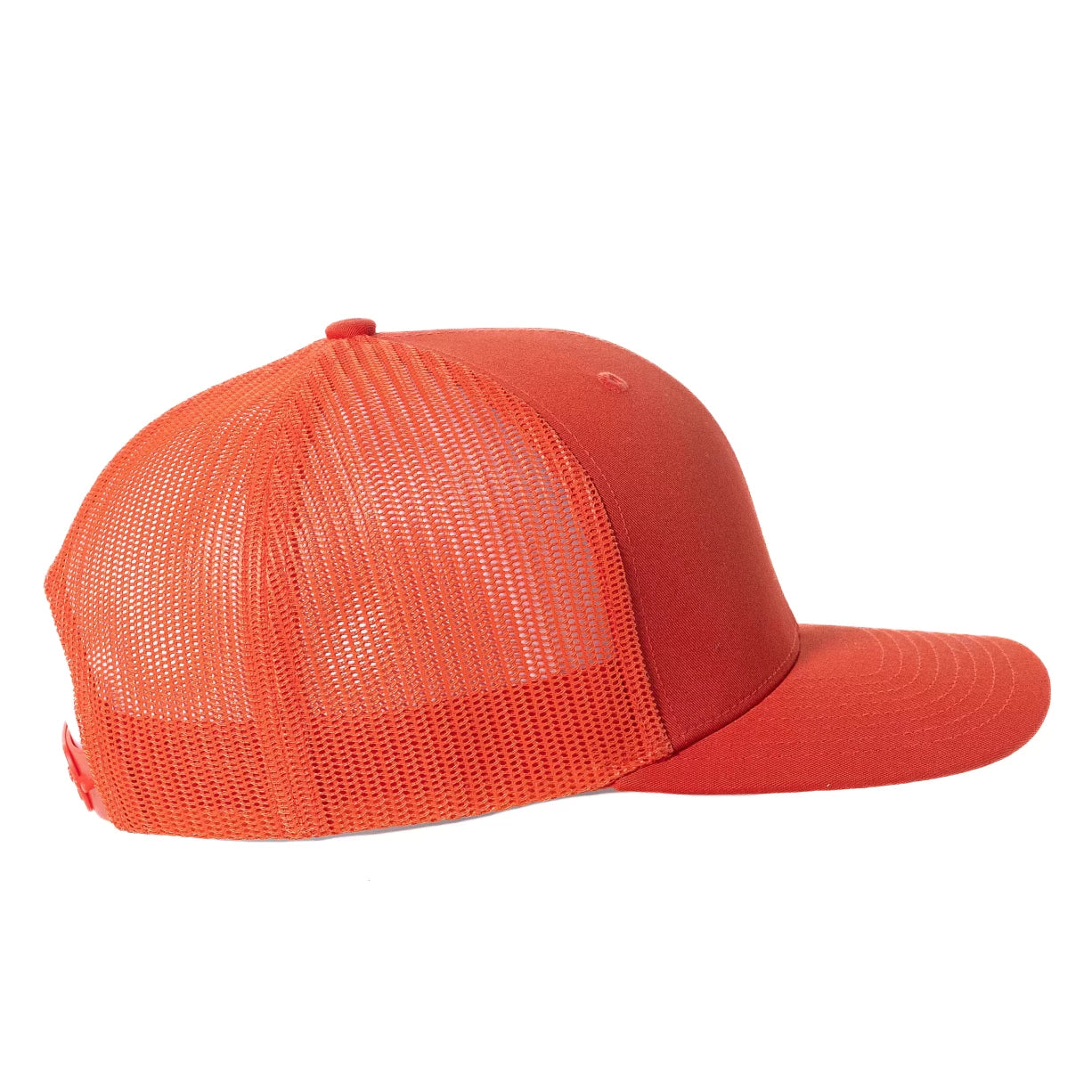 One SizeOrange
