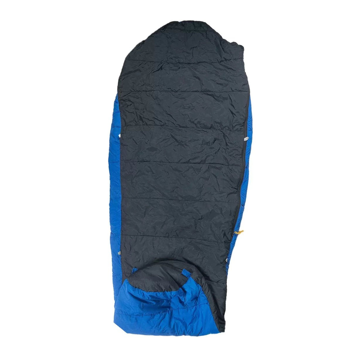 RegularBlack/Blue