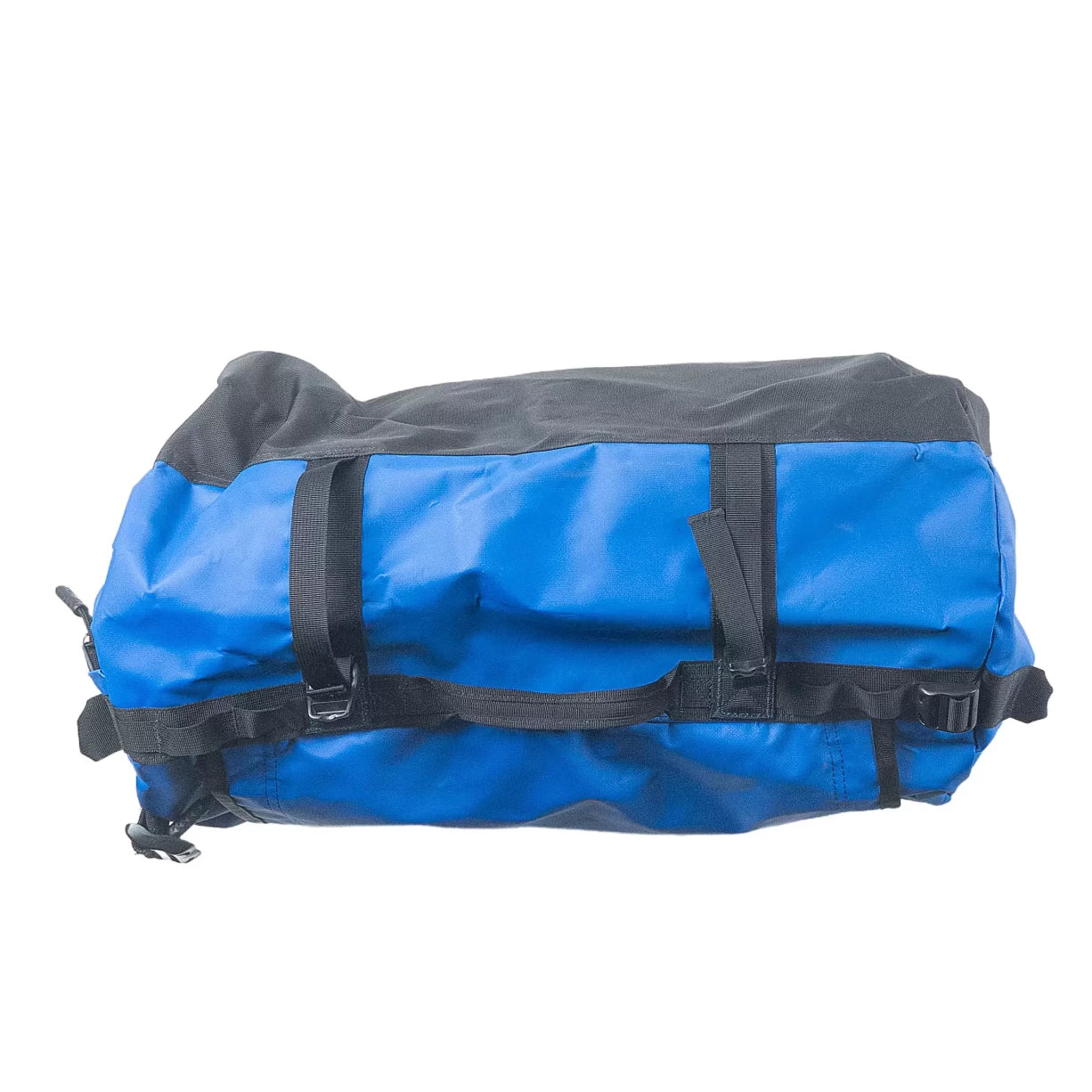 SBlue / Black