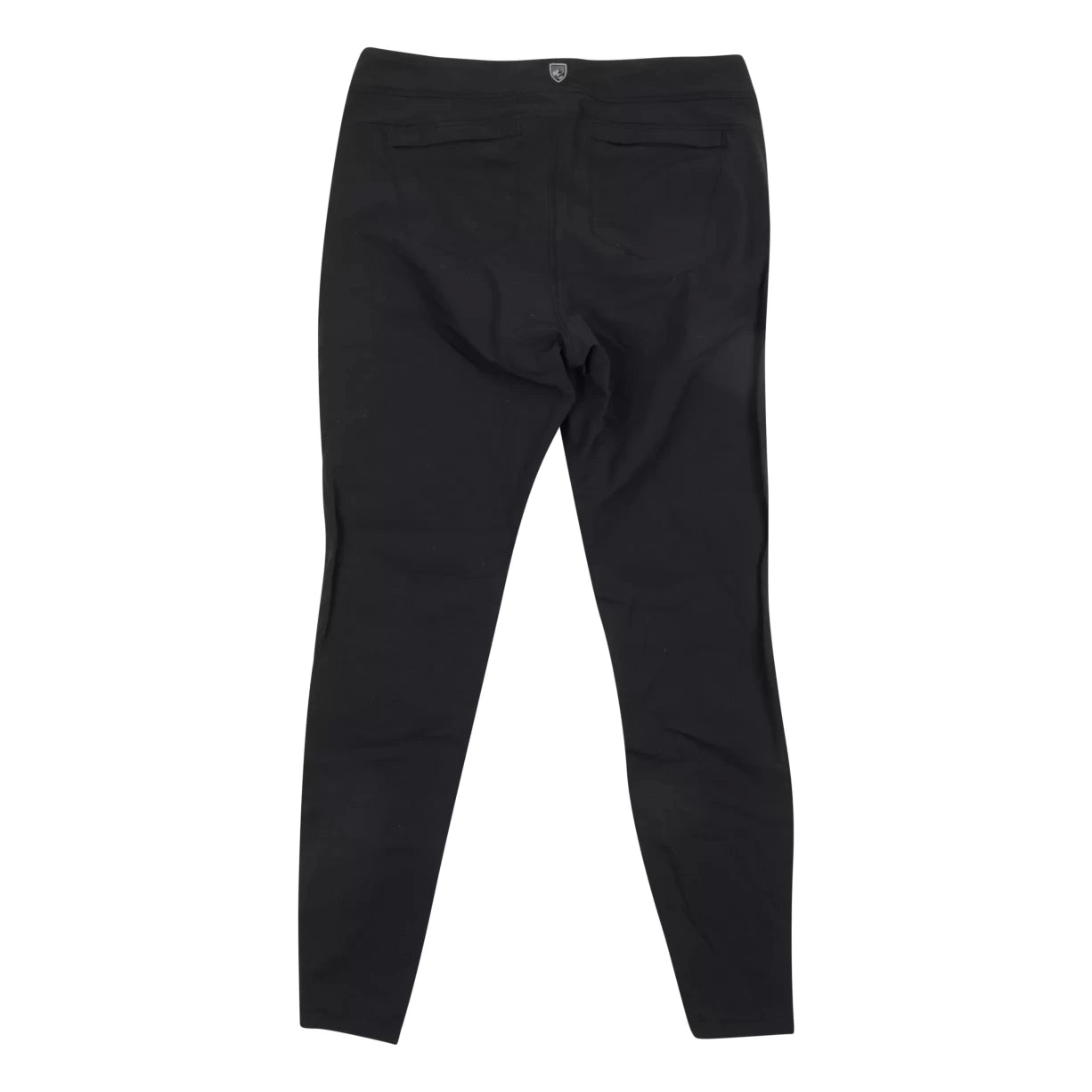 8Black
