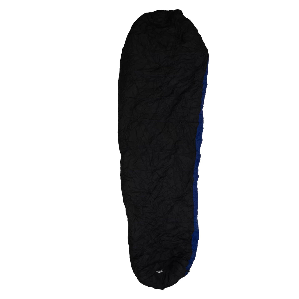 LongBlue/Black