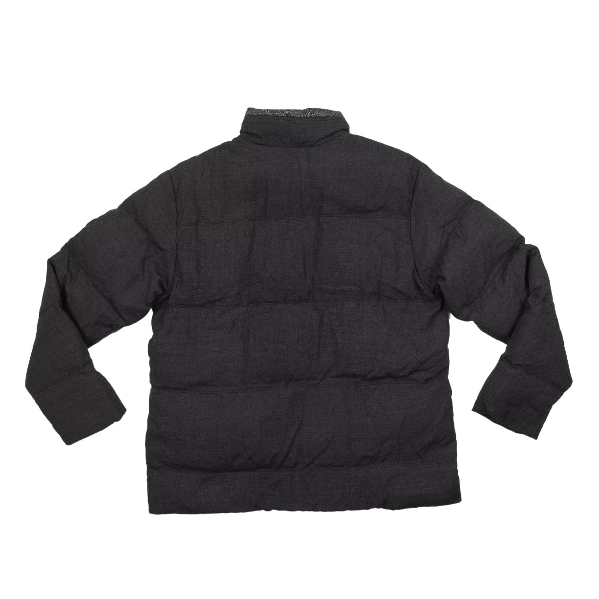 LDark Gray