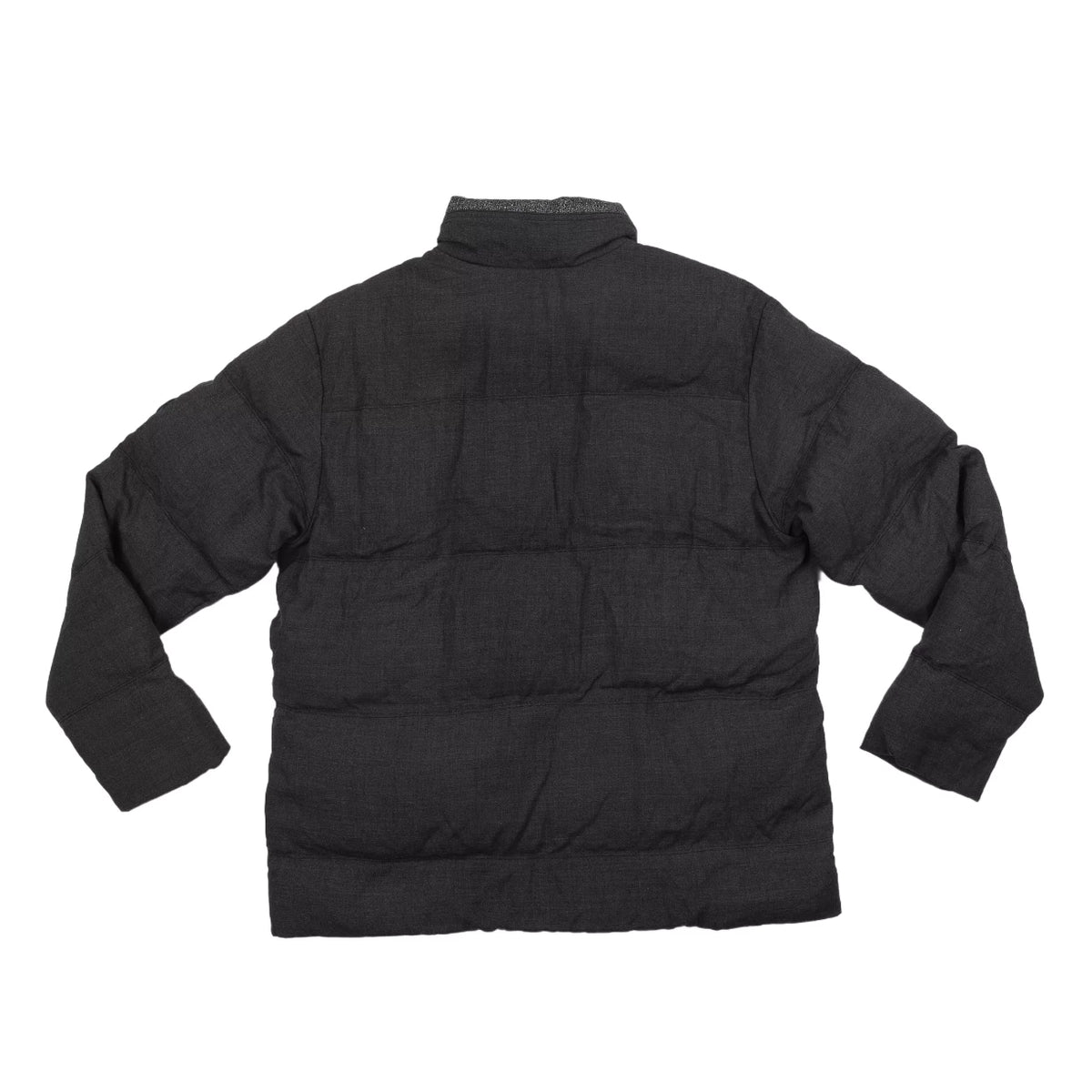 LDark Gray