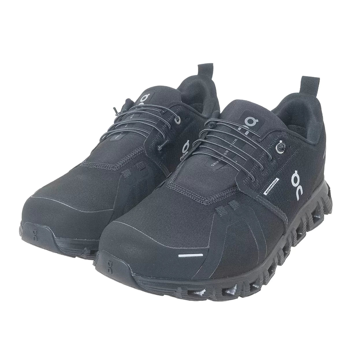 10.5Black