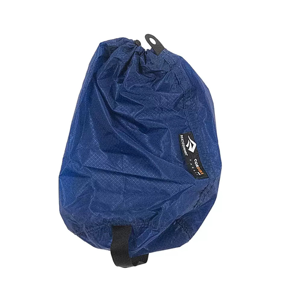 2.5 LBlue