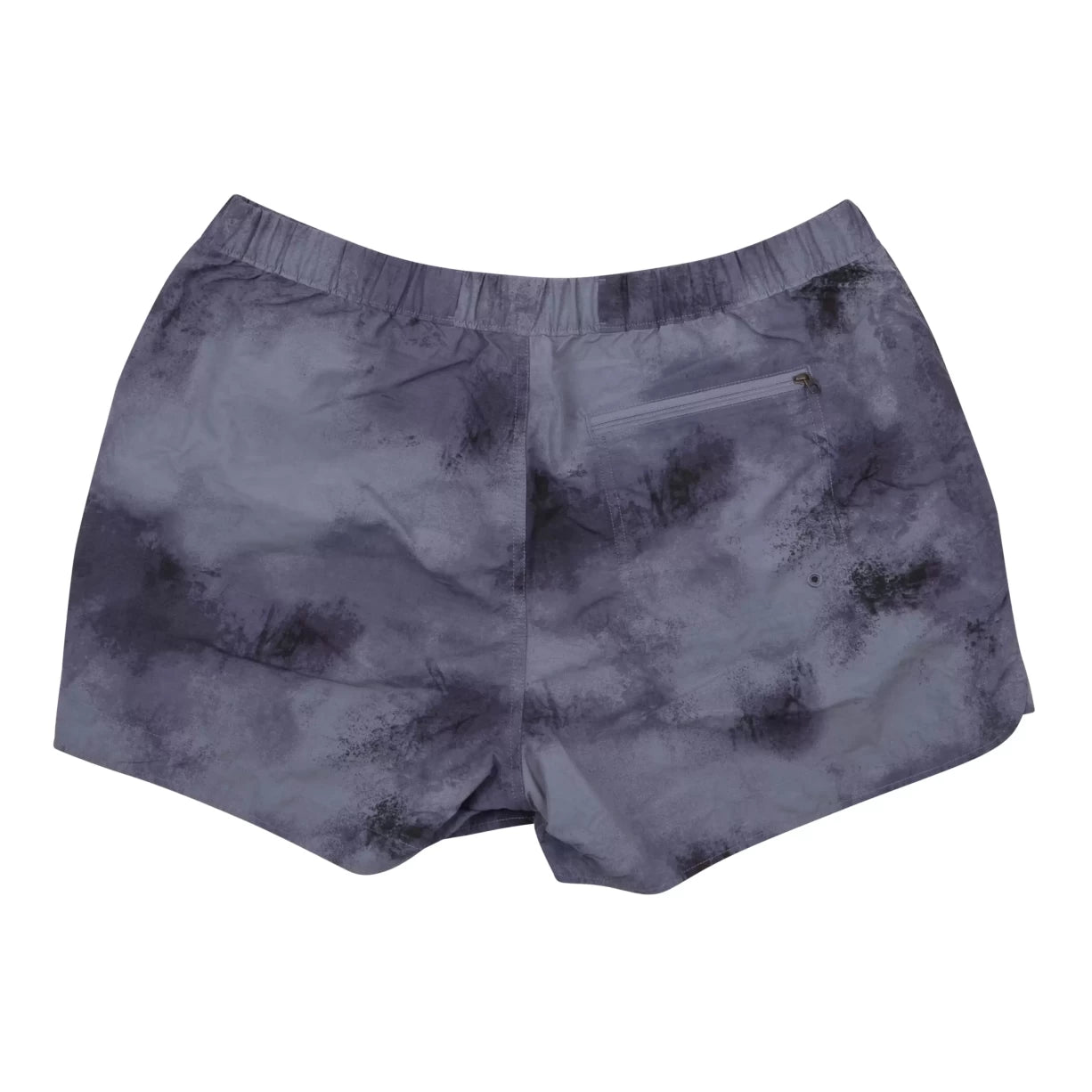 XLPurple