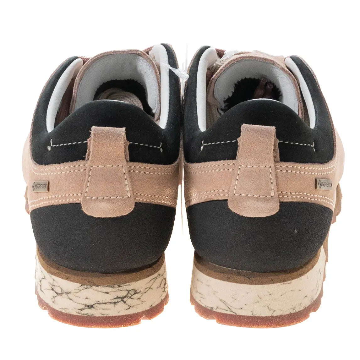 7Sand/Old Pink
