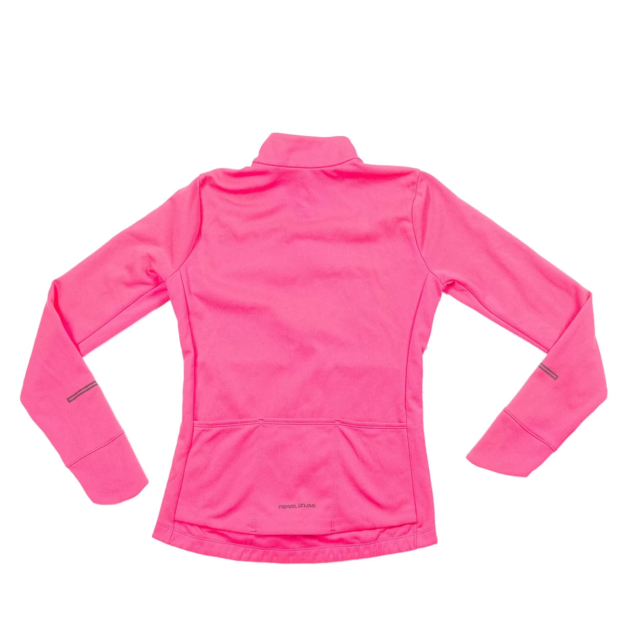 XSPink
