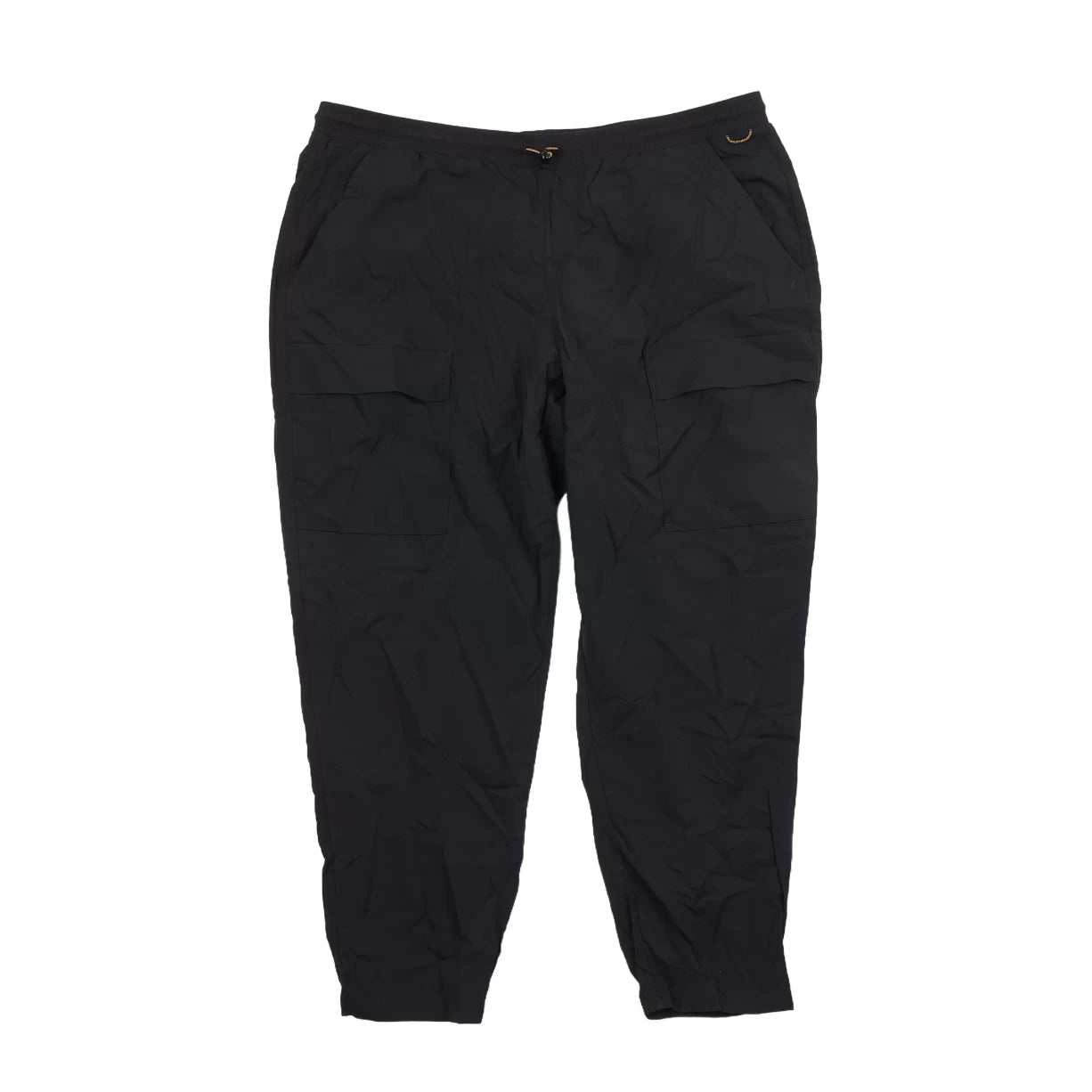 1XBlack