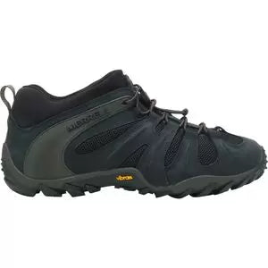 8.5Black