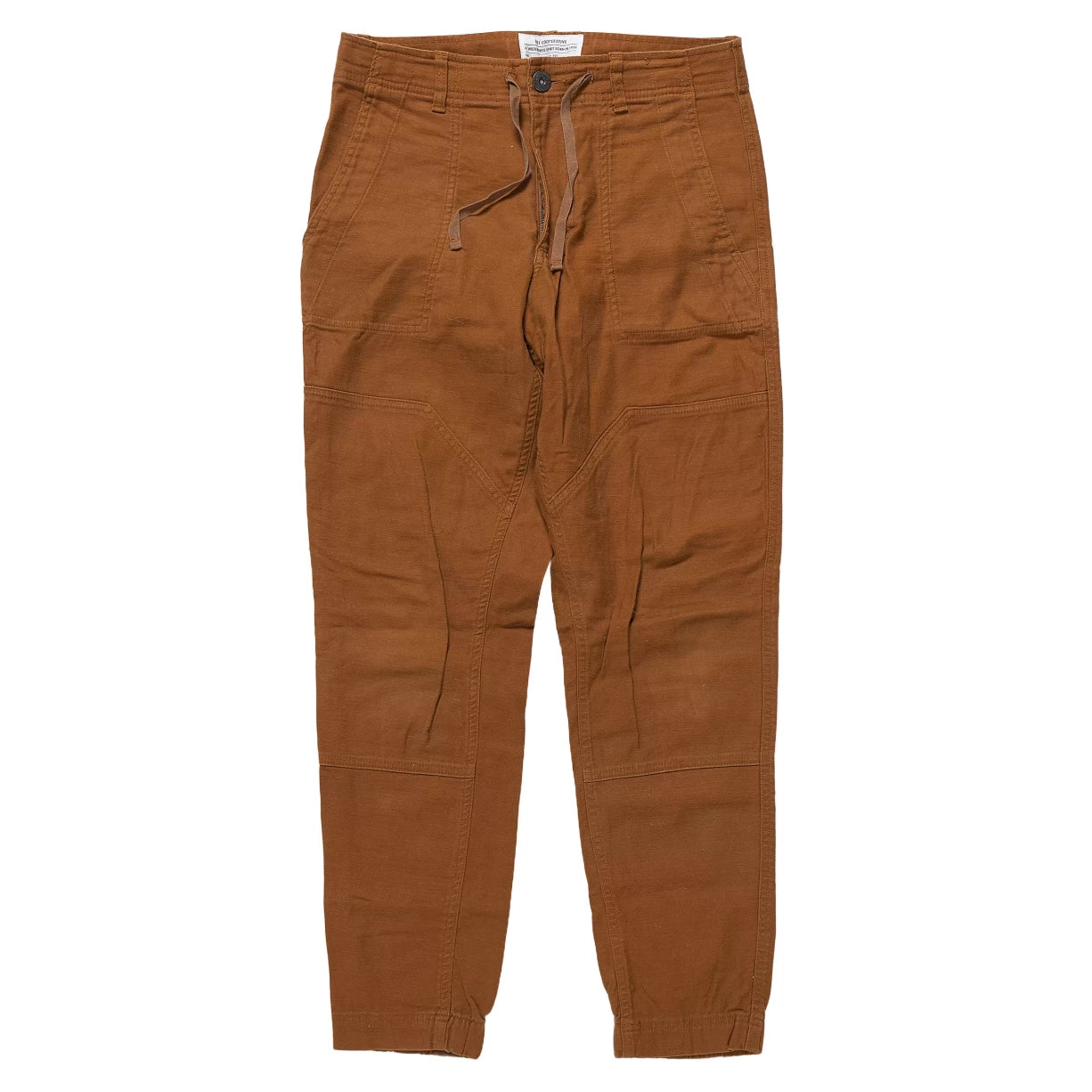 30Brown