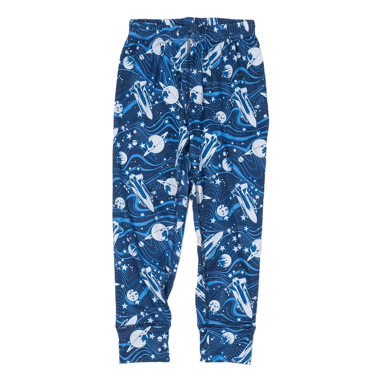 XSBlue