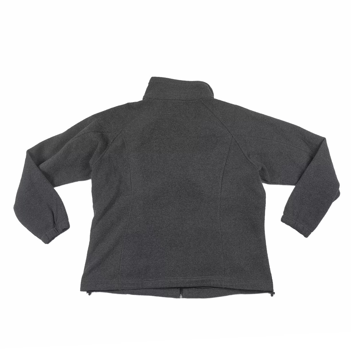 1XDark Gray