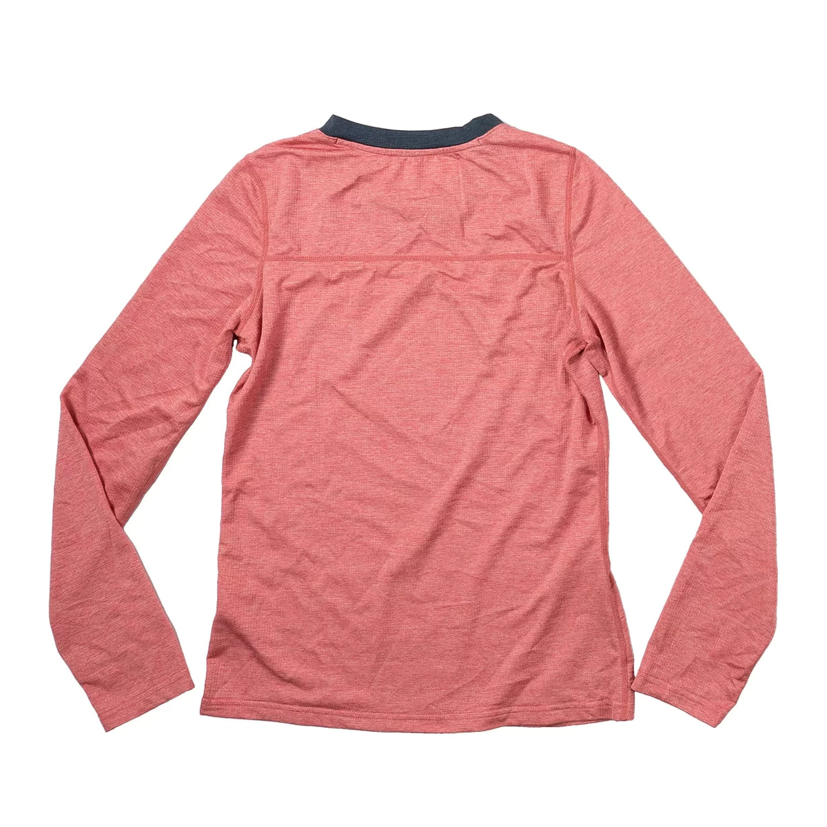 XSPink